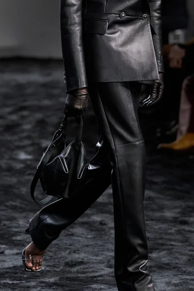 Look 59